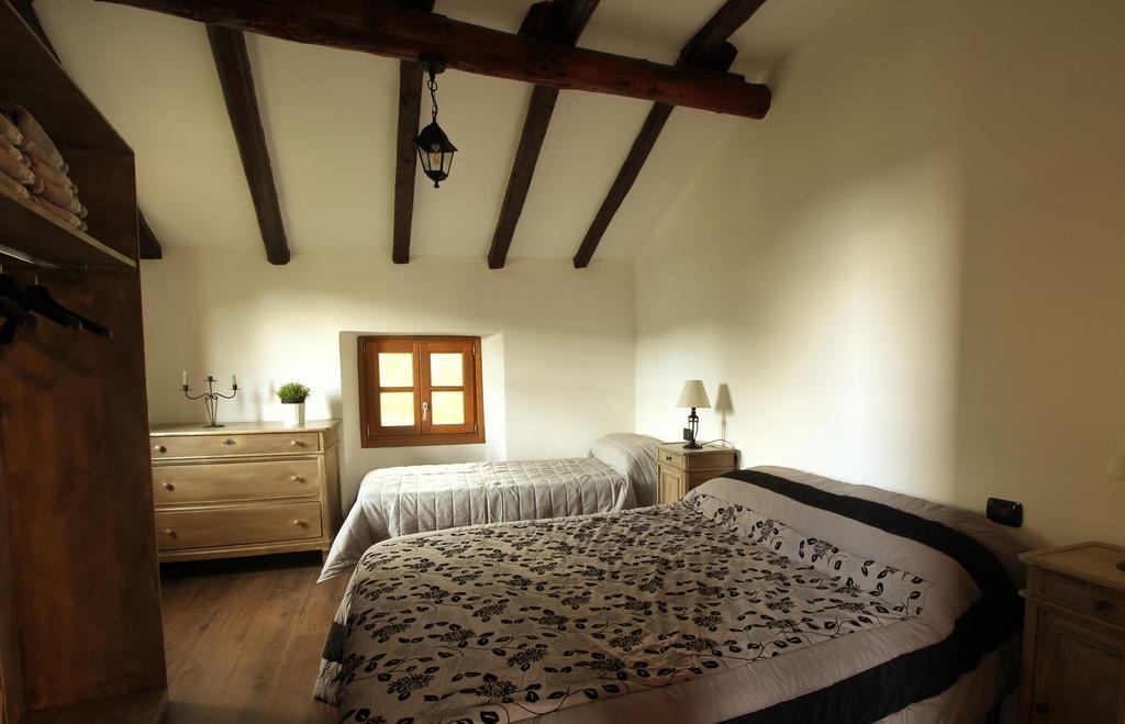 Country House Cozzena Масльянико Экстерьер фото