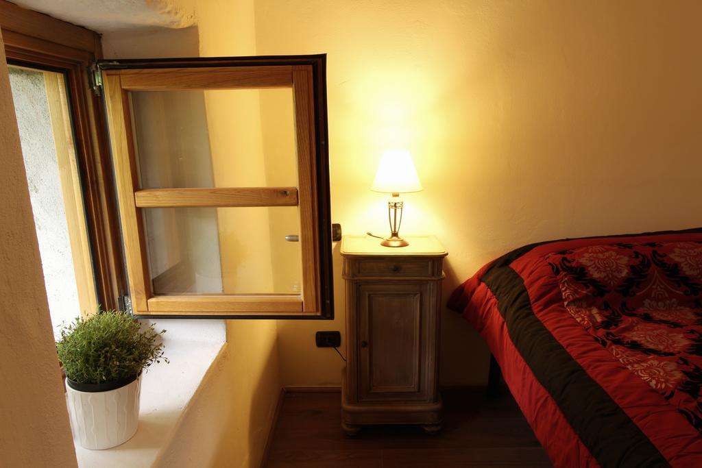 Country House Cozzena Масльянико Экстерьер фото