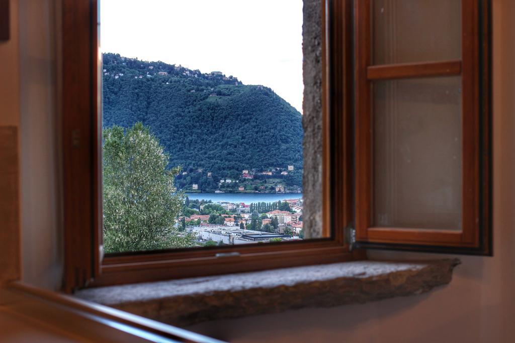 Country House Cozzena Масльянико Экстерьер фото