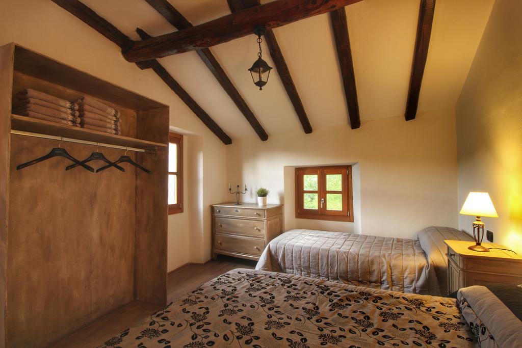 Country House Cozzena Масльянико Экстерьер фото