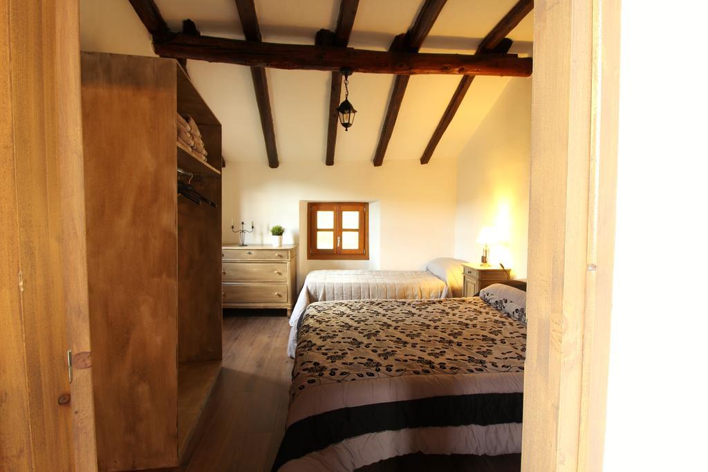 Country House Cozzena Масльянико Экстерьер фото